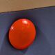 German wall coat holder Plauer Holzwaren