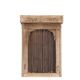 Neembala - Ancient Indian window