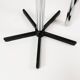 Space age floor hanger, Sputnik, Germany 1970s