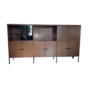 Modules par arp pour - minvielle