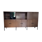 Modules par ARP for Minvielle 1960
