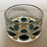 Walther glass pocket emptier