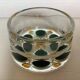 Walther glass catchall
