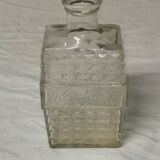 Raphaël aperitif decanter