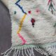 Azilal Berber Rug - 290 x 194 cm