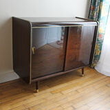 Buffet 1950