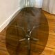 Coffee table year 1970