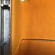 Giancarlo Piretti's Alky chair for Castelli 1970