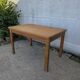 Extendable tables