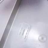 Tabouret Gedy by Olaf Von Bohr