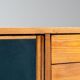 Ilmari Tapiovaara "Pirkka" sideboard Laukaan Puu Finland 1940