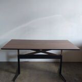 High/Low Table 1960