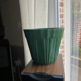 Cache pot vintage