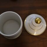 Apothecary pot Opium