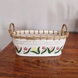 Planter