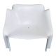 Fauteuil F300 Version Outdoor de Pierre Paulin