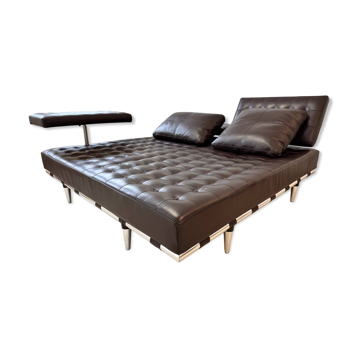 Private Canapé Philippe Starck for Cassina