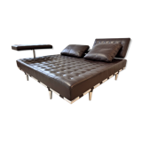 Private Canapé Philippe Starck for Cassina