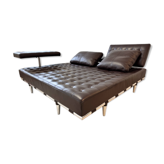 Private Canapé Philippe Starck for Cassina