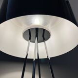 Flos Ray F2 floor lamp