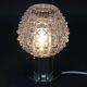 1970s Table Lamp by Kamenicky Senov ,Czechoslovakia
