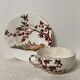 Tasse ancienne
