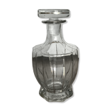 Carafe