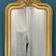 Mirror 135x86 louis philippe 1860 very good condition