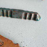 12 signed knife holders