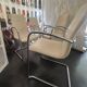 Set of 4 Ona Plaza chairs - Jorge Pensi