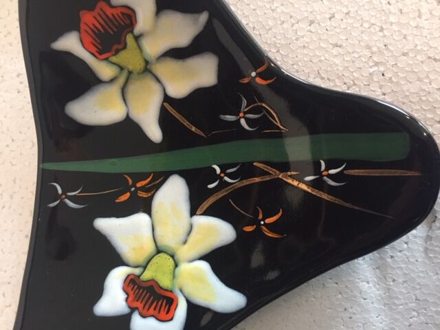 Empty pocket free form Longwy