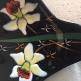 Empty pocket free form Longwy