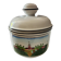 Sucrier design naïf Villeroy et Boch