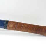 Vintage Montana tennis racket