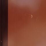 Pair of locker cabinets 70s