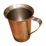 Canteen broc