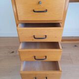 Vintage 60s desk