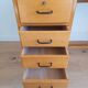 Bureau vintage 60's
