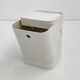 Storage furniture, laundry basket by Anna Castelli for Kartell, 1970