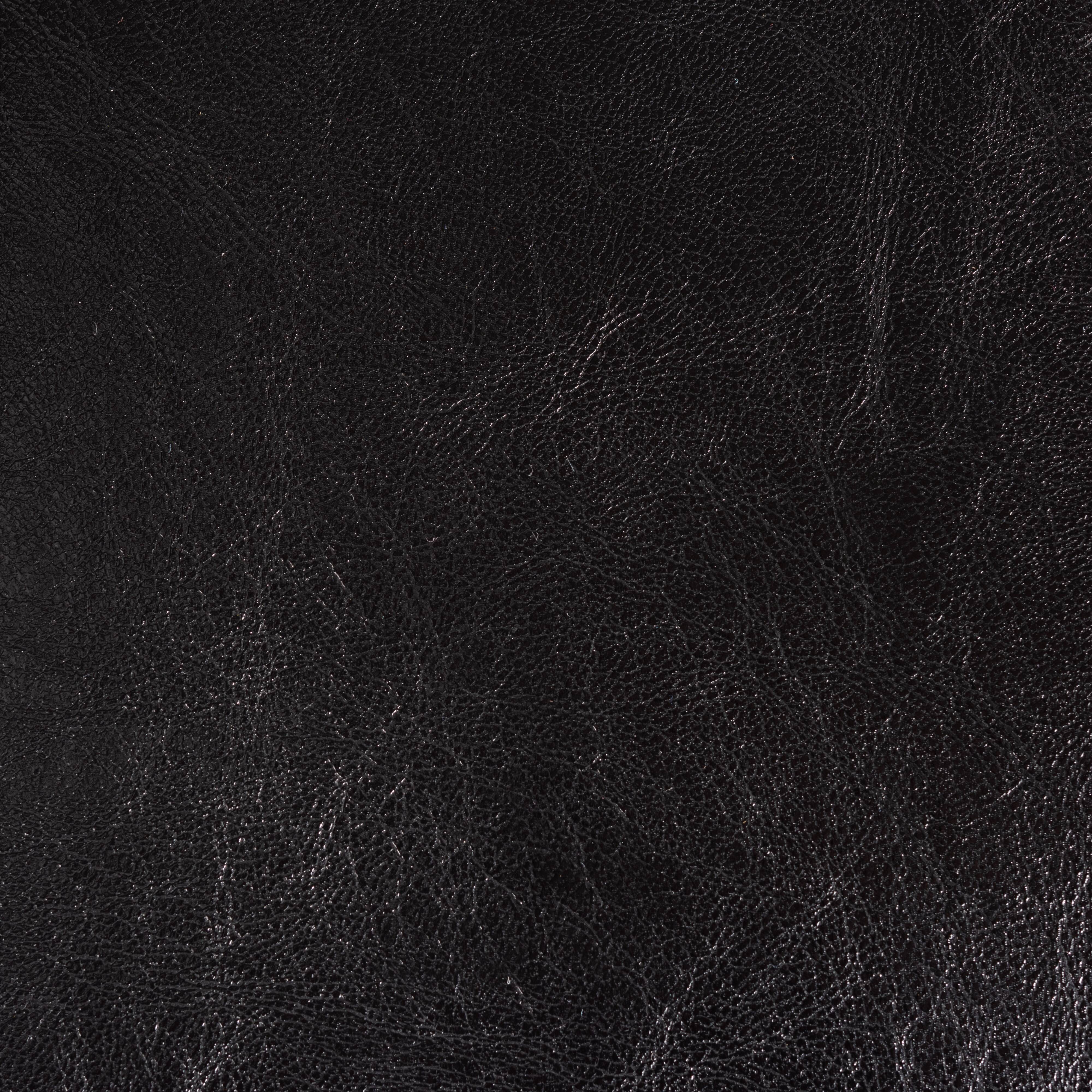 Danish Mid Century Chair No 213 By Th Harlev From Farstrup Møbelfabrik, 1960s