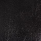 Danish Mid Century Chair No 213 By Th Harlev From Farstrup Møbelfabrik, 1960s