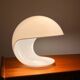 Foglia 643 model lamp by Elio Martinelli for Martinelli Luce, Italy, 1969