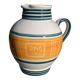 Yvon Roy Pitcher, Durtal Montgolfier Workshop