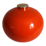 Vintage ice bucket 70s