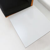 Mid-century bench Ca.1960