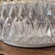 70's ceiling light