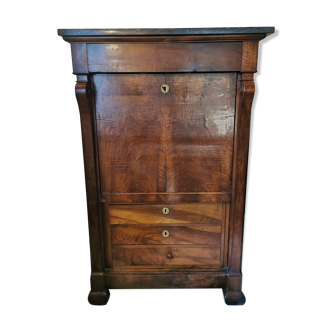 Meuble secrétaire
