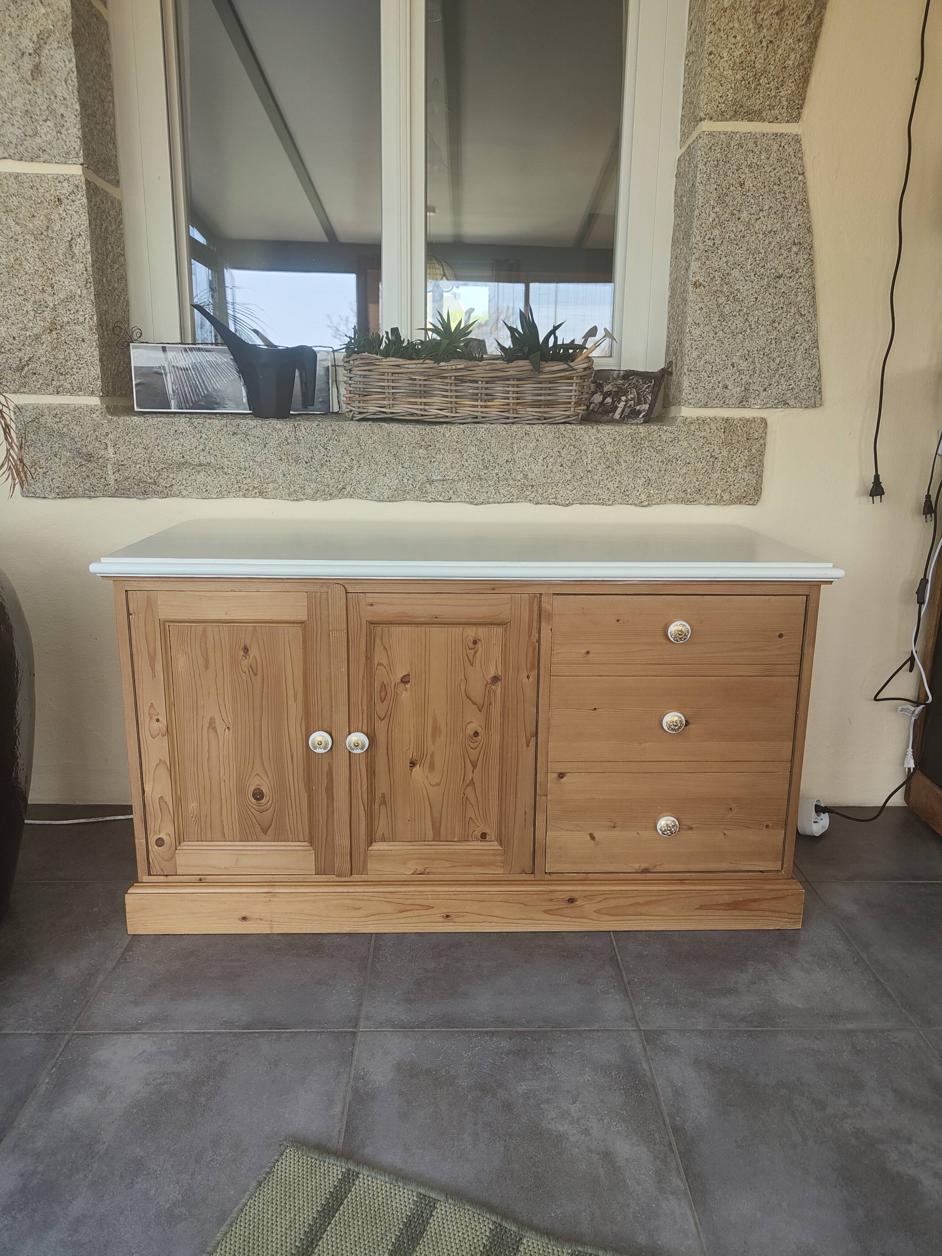 solid pine furniture Interior's