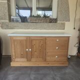 solid pine furniture Interior's