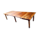 Table a manger